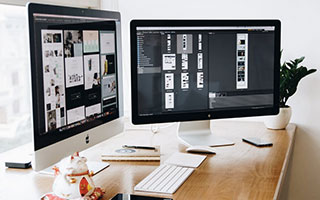 KAIYUN 中国大陆-迪巴拉在意甲连续助攻，状态火爆引发关注，迪巴拉拿过意甲金靴吗