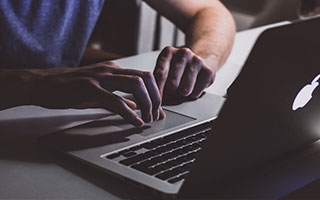 KAIYUN 中国大陆-迪巴拉在意甲连续助攻，状态火爆引发关注，迪巴拉拿过意甲金靴吗