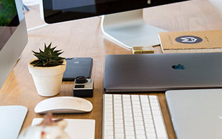 KAIYUN 中国大陆-迪巴拉在意甲连续助攻，状态火爆引发关注，迪巴拉拿过意甲金靴吗